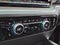 2026 GMC Sierra 1500 SLT Crew Cab Short Box 4WD