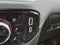 2026 GMC Sierra 1500 SLT Crew Cab Short Box 4WD