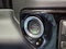2026 GMC Sierra 1500 SLT Crew Cab Short Box 4WD