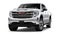 2026 GMC Sierra 1500 SLT Crew Cab Short Box 4WD