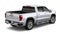 2026 GMC Sierra 1500 SLT Crew Cab Short Box 4WD