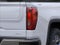 2026 GMC Sierra 1500 SLT Crew Cab Short Box 4WD