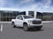2026 GMC Sierra 1500 SLT Crew Cab Short Box 4WD