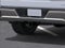 2026 GMC Sierra 1500 SLT Crew Cab Short Box 4WD