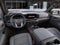 2026 GMC Sierra 1500 SLT Crew Cab Short Box 4WD