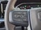 2026 GMC Sierra 1500 SLT Crew Cab Short Box 4WD