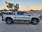 2026 GMC Sierra 1500 SLT Crew Cab Short Box 4WD