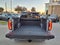2026 GMC Sierra 1500 SLT Crew Cab Short Box 4WD