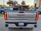 2026 GMC Sierra 1500 SLT Crew Cab Short Box 4WD