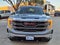 2026 GMC Sierra 1500 SLT Crew Cab Short Box 4WD