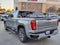 2026 GMC Sierra 1500 SLT Crew Cab Short Box 4WD