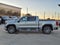 2026 GMC Sierra 1500 SLT Crew Cab Short Box 4WD