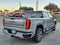 2026 GMC Sierra 1500 SLT Crew Cab Short Box 4WD