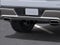 2026 GMC Sierra 1500 SLT Crew Cab Short Box 4WD