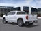 2026 GMC Sierra 1500 SLT Crew Cab Short Box 4WD