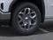 2026 GMC Sierra 1500 SLT Crew Cab Short Box 4WD