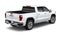 2026 GMC Sierra 1500 SLT Crew Cab Short Box 4WD
