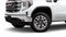 2026 GMC Sierra 1500 SLT Crew Cab Short Box 4WD