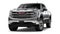 2026 GMC Sierra 1500 SLT Crew Cab Short Box 4WD