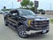 2026 GMC Sierra 1500 SLT Crew Cab Short Box 4WD