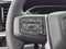 2026 GMC Sierra 1500 SLT Crew Cab Short Box 4WD