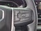 2026 GMC Sierra 1500 SLT Crew Cab Short Box 4WD