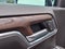 2026 GMC Sierra 1500 SLT Crew Cab Short Box 4WD