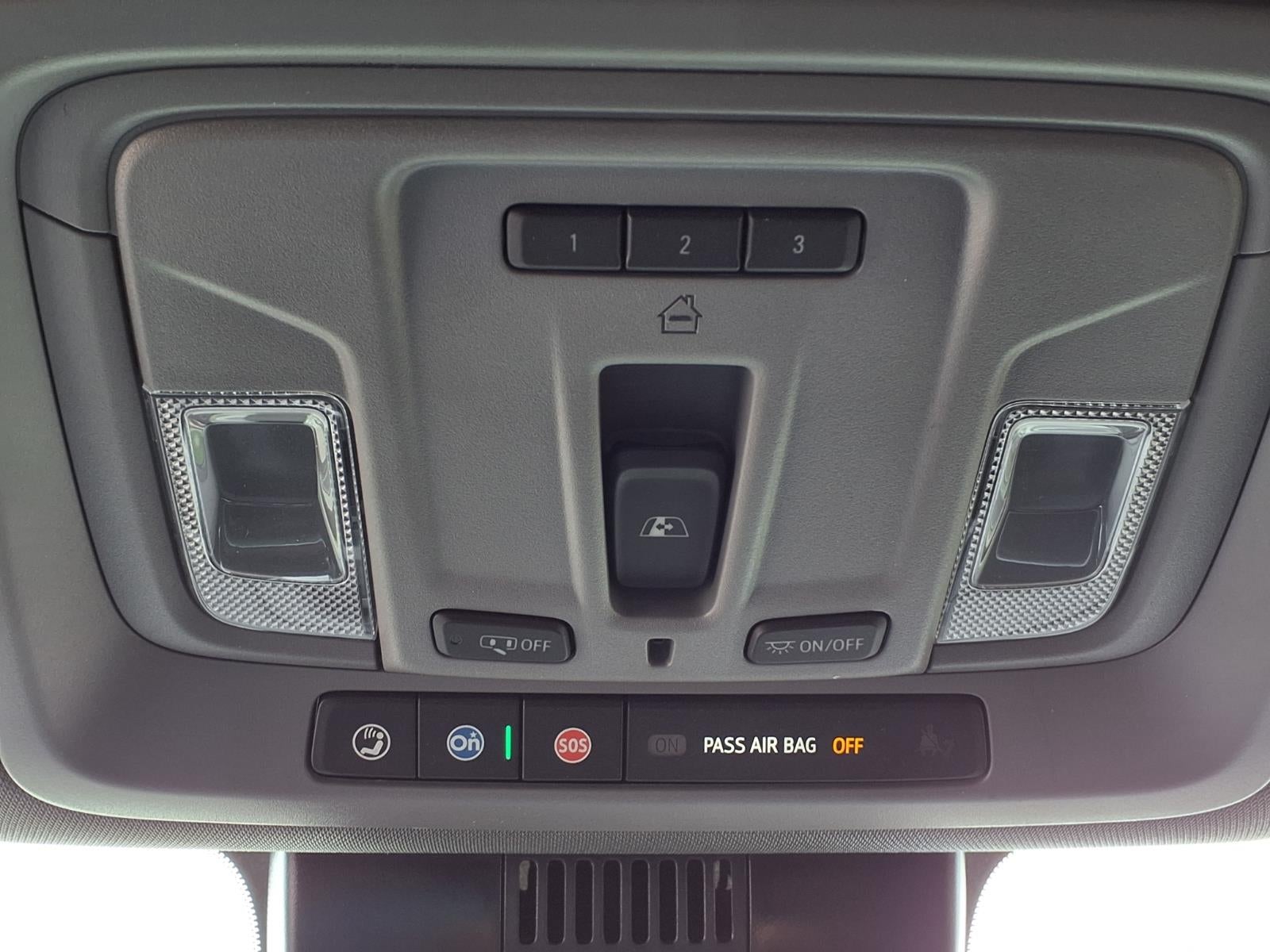 2026 GMC Sierra 1500 SLT Crew Cab Short Box 4WD