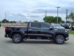 2026 GMC Sierra 1500 SLT Crew Cab Short Box 4WD