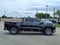 2026 GMC Sierra 1500 SLT Crew Cab Short Box 4WD