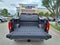 2026 GMC Sierra 1500 SLT Crew Cab Short Box 4WD