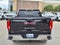 2026 GMC Sierra 1500 SLT Crew Cab Short Box 4WD