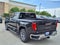 2026 GMC Sierra 1500 SLT Crew Cab Short Box 4WD