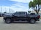2026 GMC Sierra 1500 SLT Crew Cab Short Box 4WD