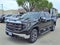 2026 GMC Sierra 1500 SLT Crew Cab Short Box 4WD