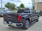 2026 GMC Sierra 1500 SLT Crew Cab Short Box 4WD
