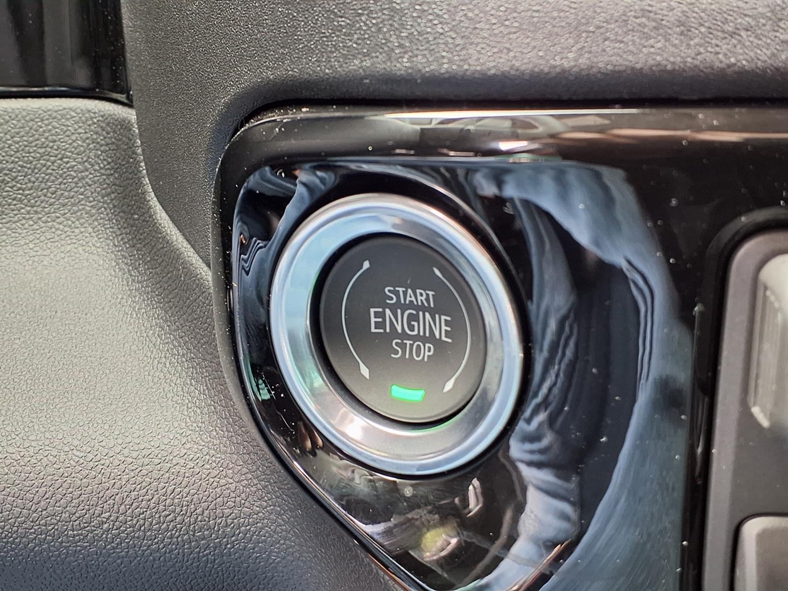 2026 GMC Sierra 1500 SLT Crew Cab Short Box 4WD