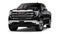 2026 GMC Sierra 1500 SLT Crew Cab Short Box 4WD