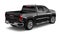 2026 GMC Sierra 1500 SLT Crew Cab Short Box 4WD