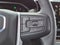 2026 GMC Sierra 1500 SLT Crew Cab Short Box 4WD