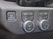 2026 GMC Sierra 1500 SLT Crew Cab Short Box 4WD