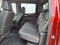 2026 GMC Sierra 1500 SLT Crew Cab Short Box 4WD