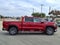 2026 GMC Sierra 1500 SLT Crew Cab Short Box 4WD