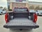 2026 GMC Sierra 1500 SLT Crew Cab Short Box 4WD