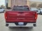 2026 GMC Sierra 1500 SLT Crew Cab Short Box 4WD