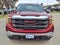 2026 GMC Sierra 1500 SLT Crew Cab Short Box 4WD