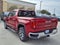 2026 GMC Sierra 1500 SLT Crew Cab Short Box 4WD