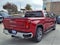 2026 GMC Sierra 1500 SLT Crew Cab Short Box 4WD