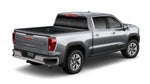 2026 GMC Sierra 1500 SLT Crew Cab Short Box 4WD