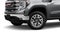 2026 GMC Sierra 1500 SLT Crew Cab Short Box 4WD